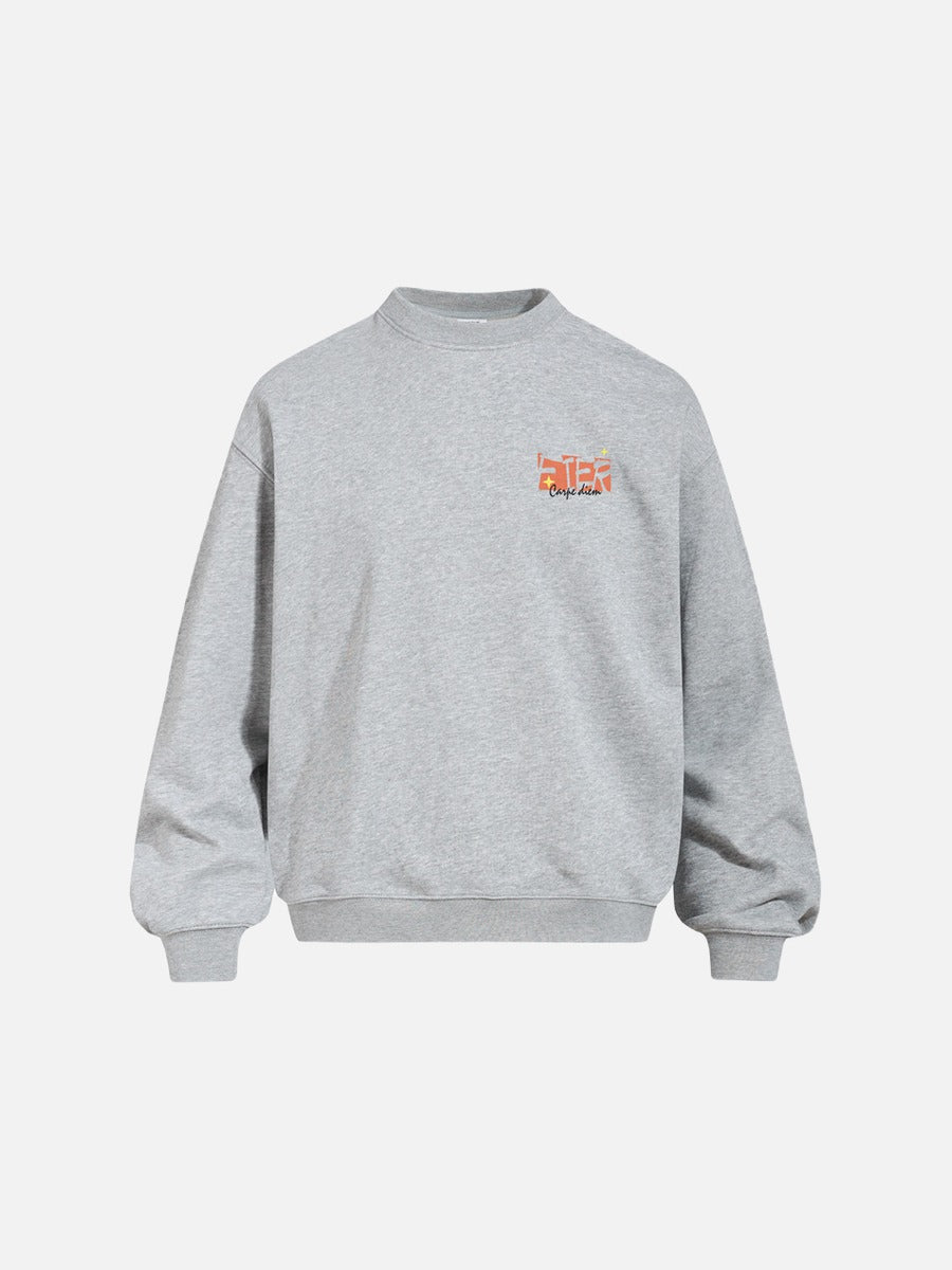 Linen Gray