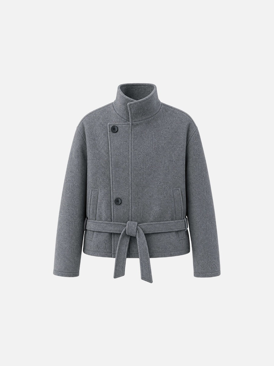 Light Gray