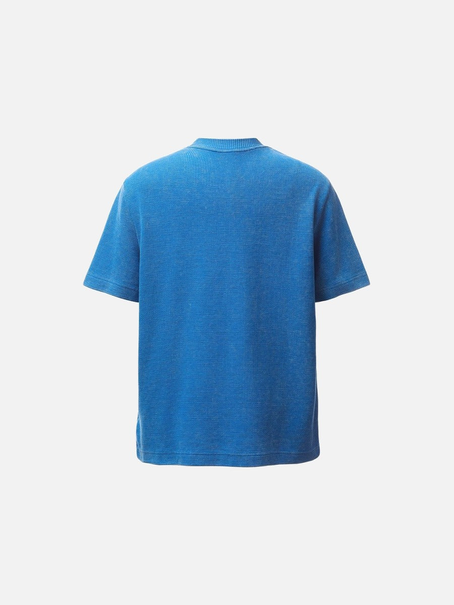 Bang Ouluo Graphic T-Shirt