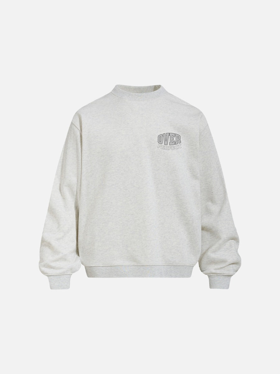 White Gray