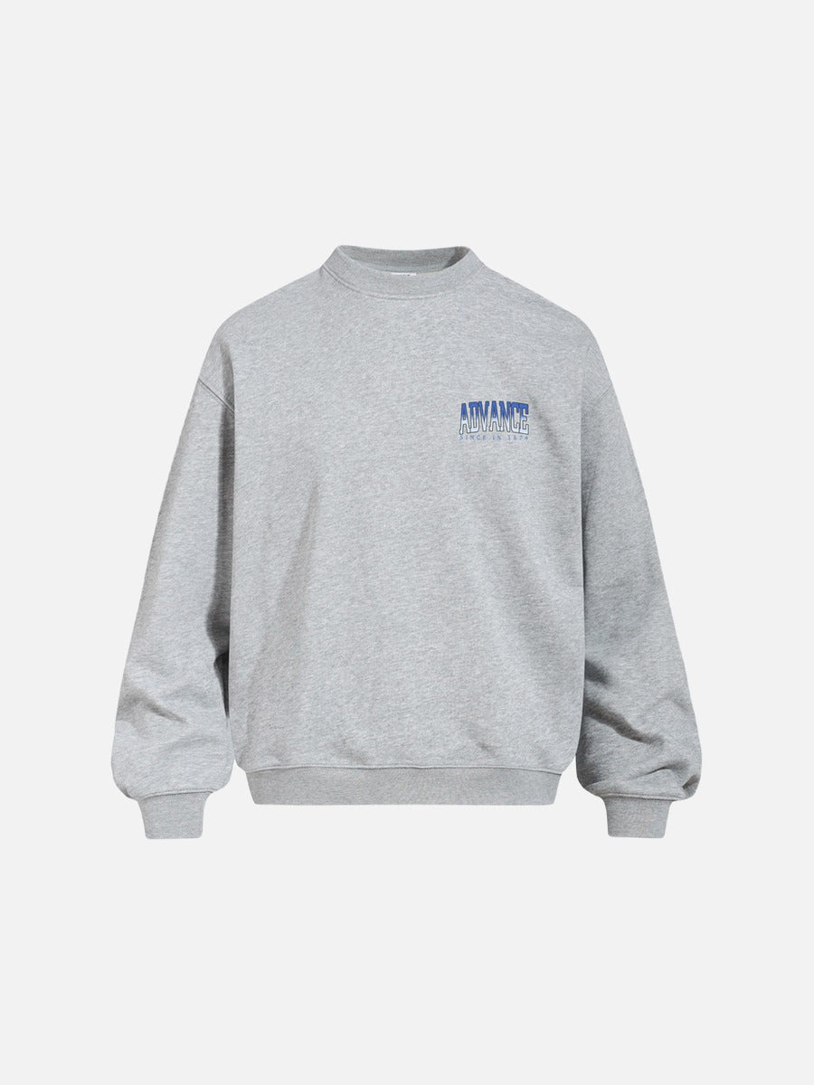 Linen Gray