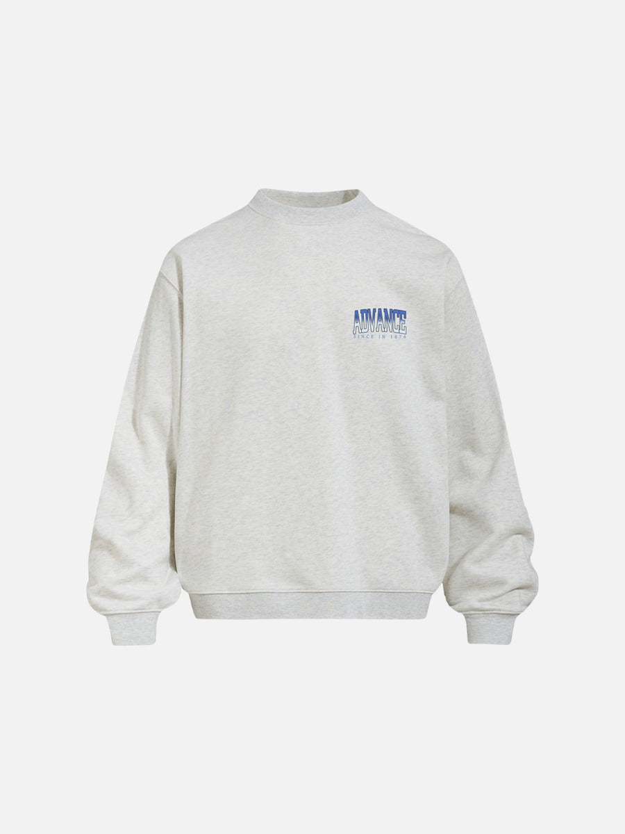 White Gray