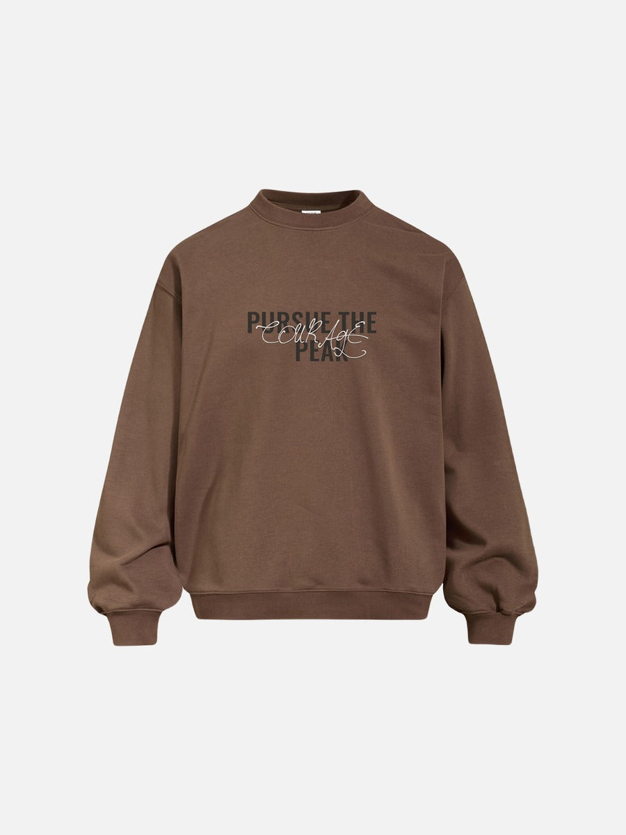 Coffee Color