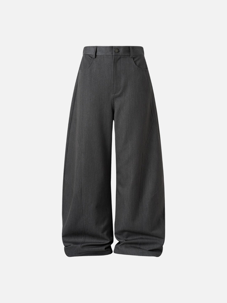 Dark Gray