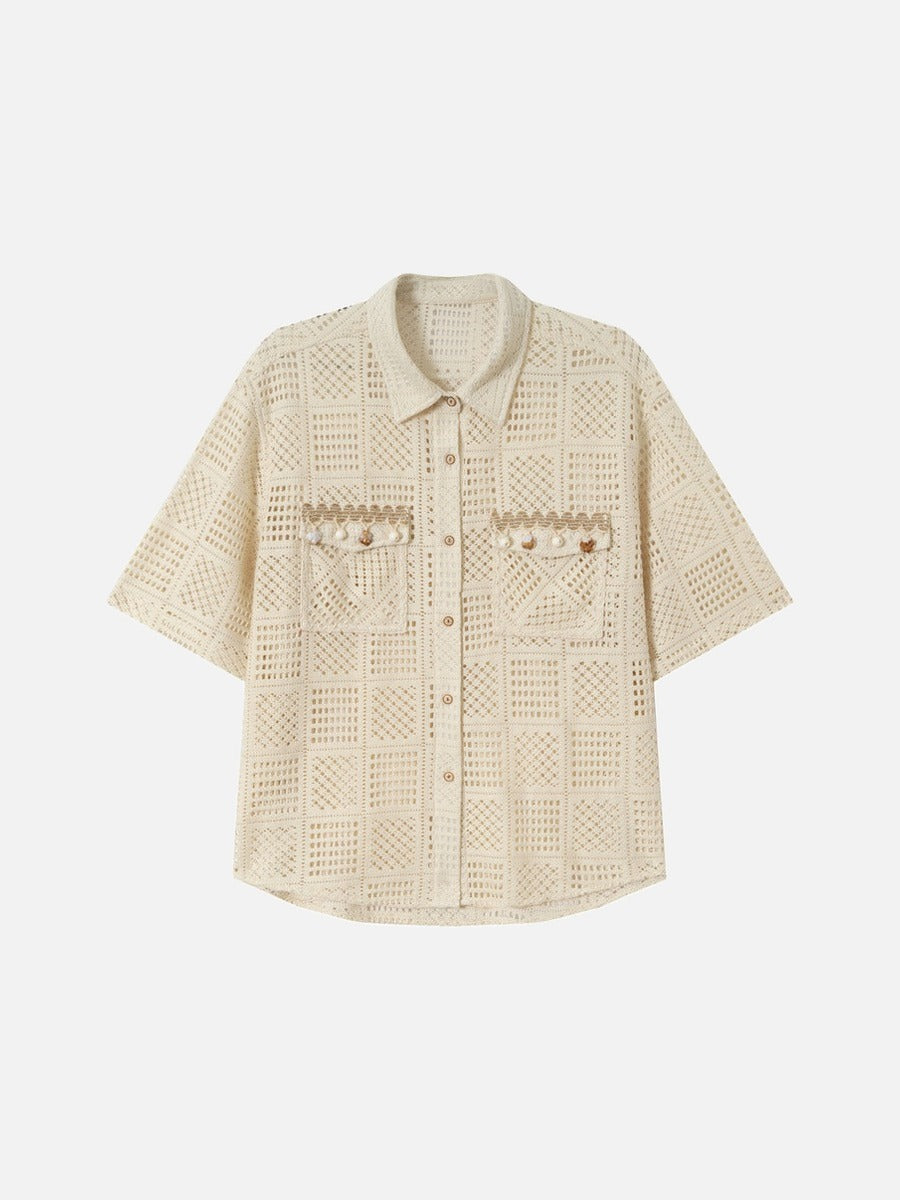 Rice Beige