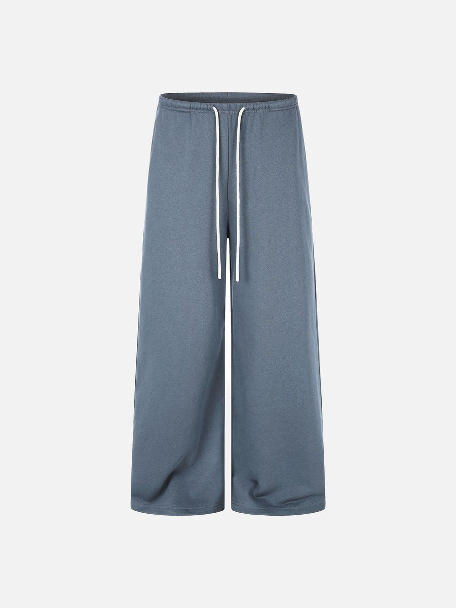 Mist Blue