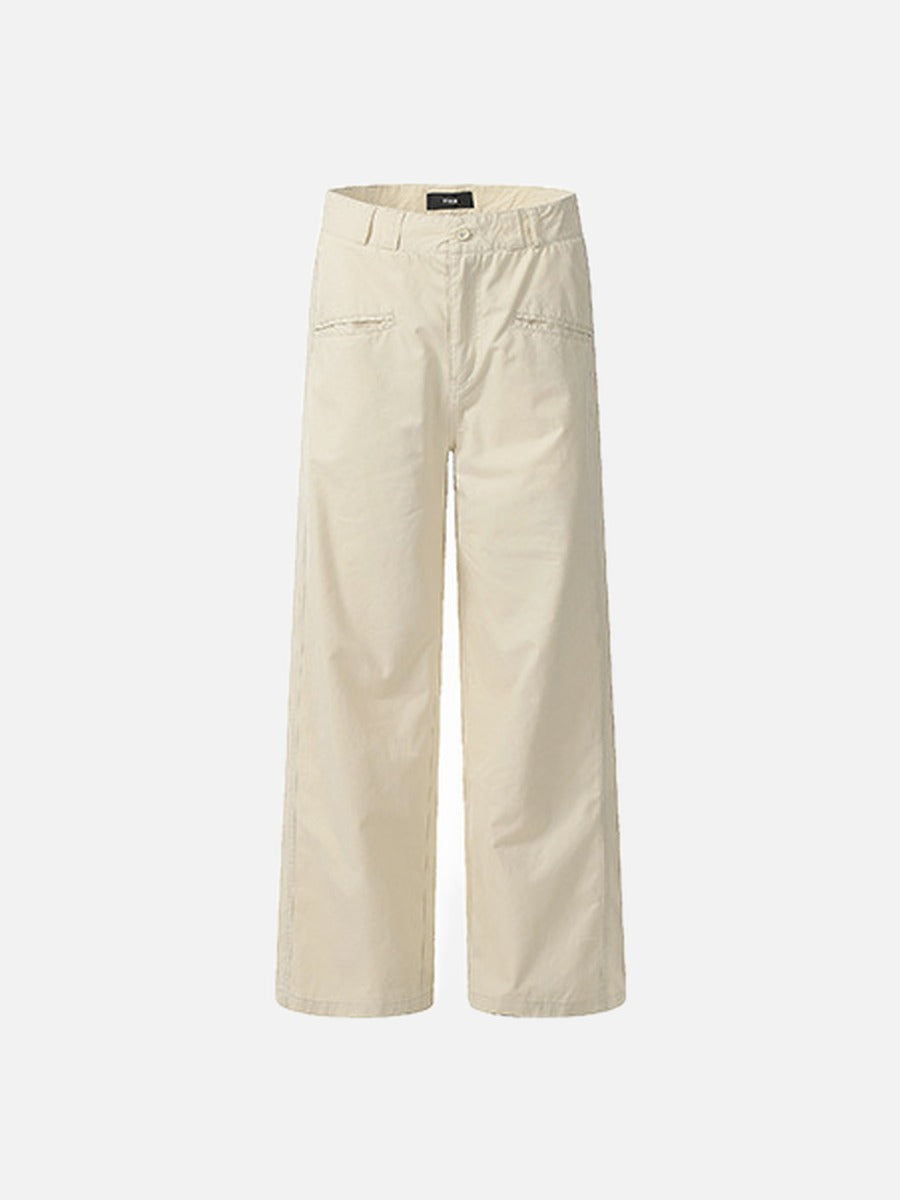 Light Khaki