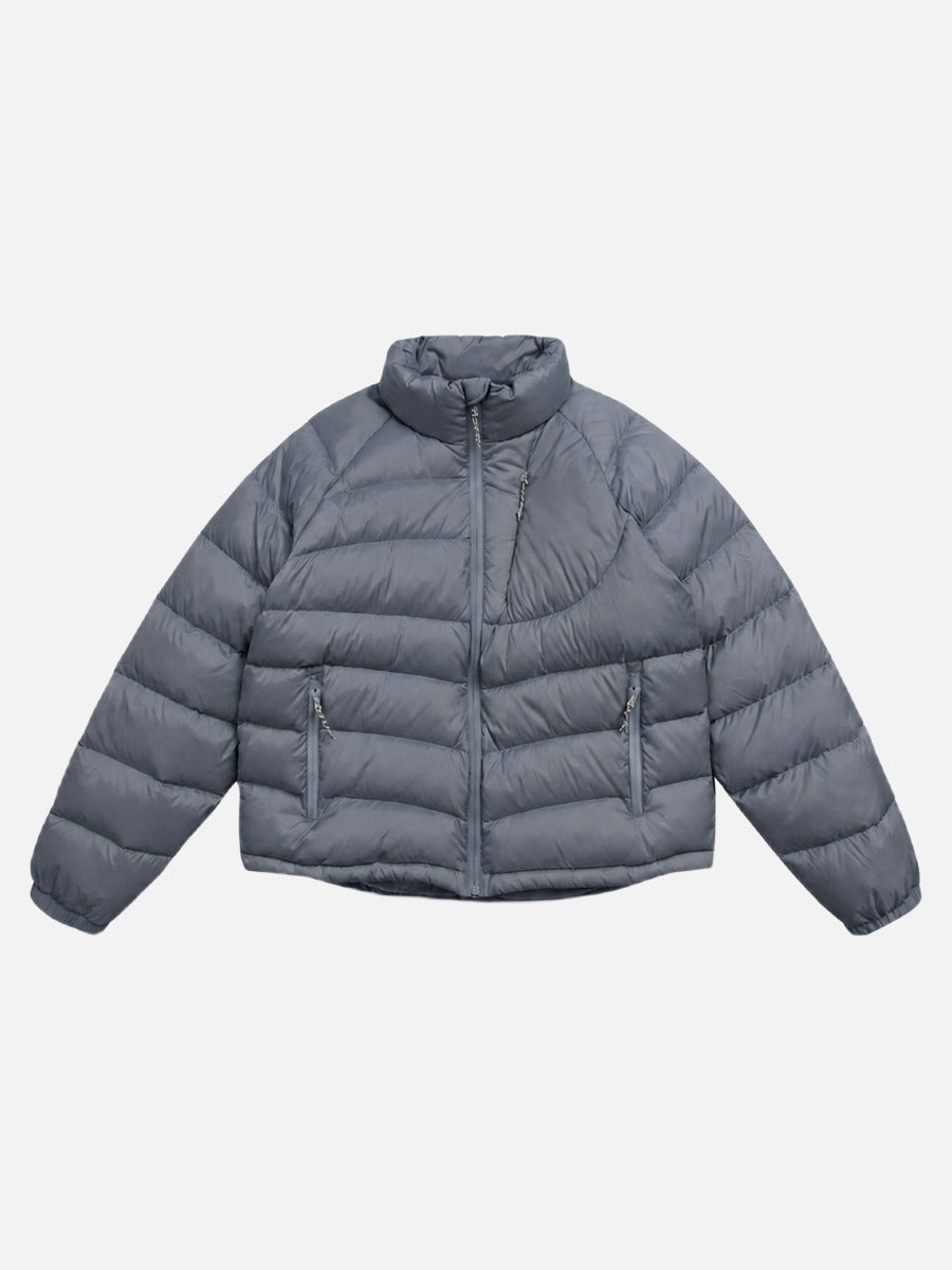 Dark Gray