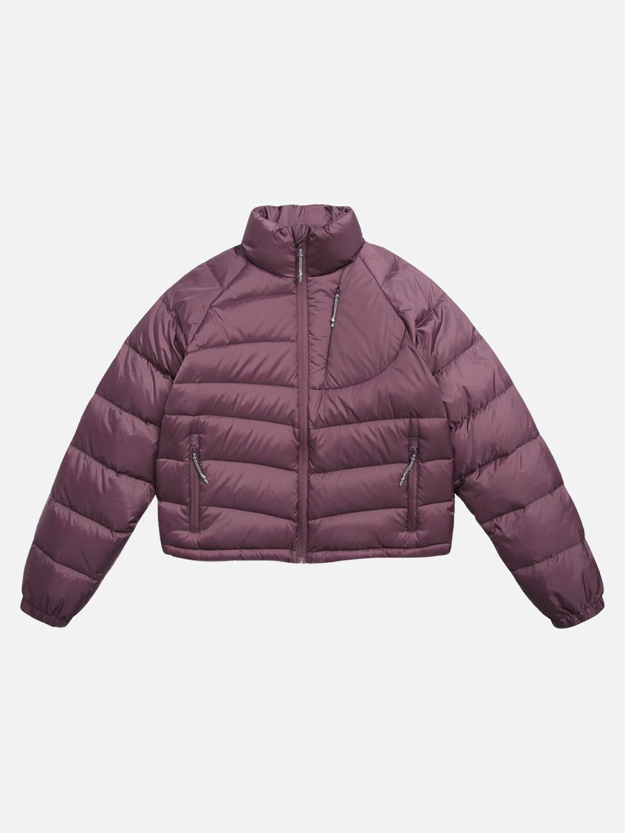 Magenta