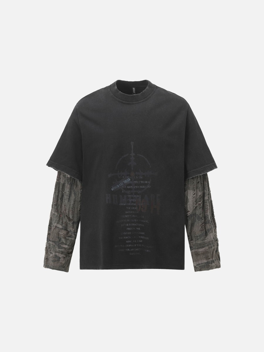 BlackW157