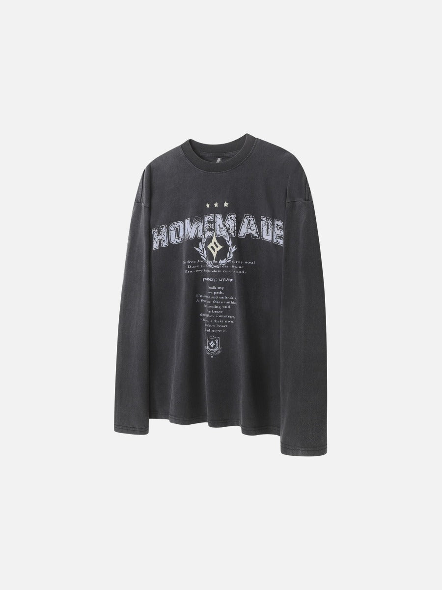 BlackW1006