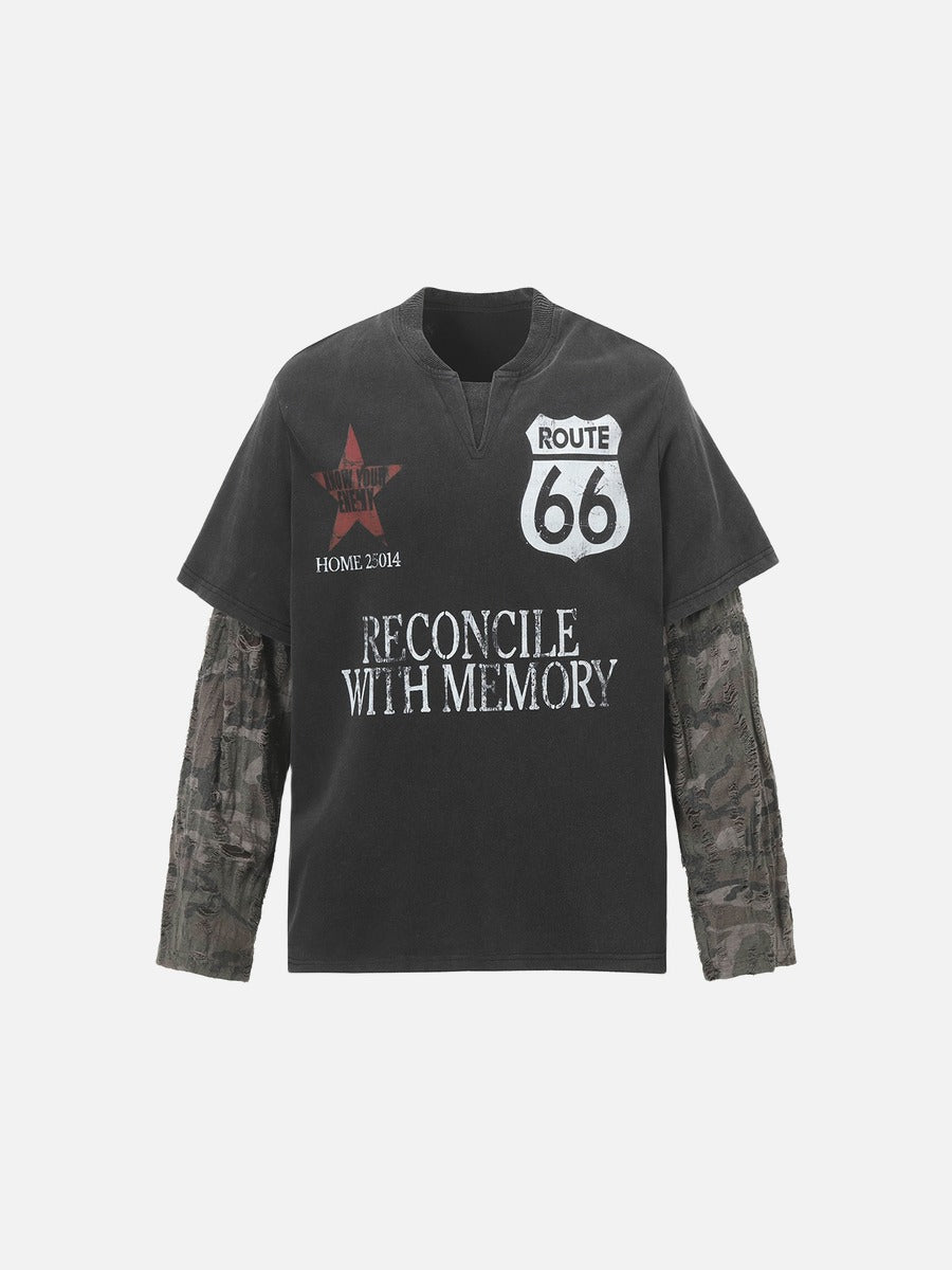 BlackW715