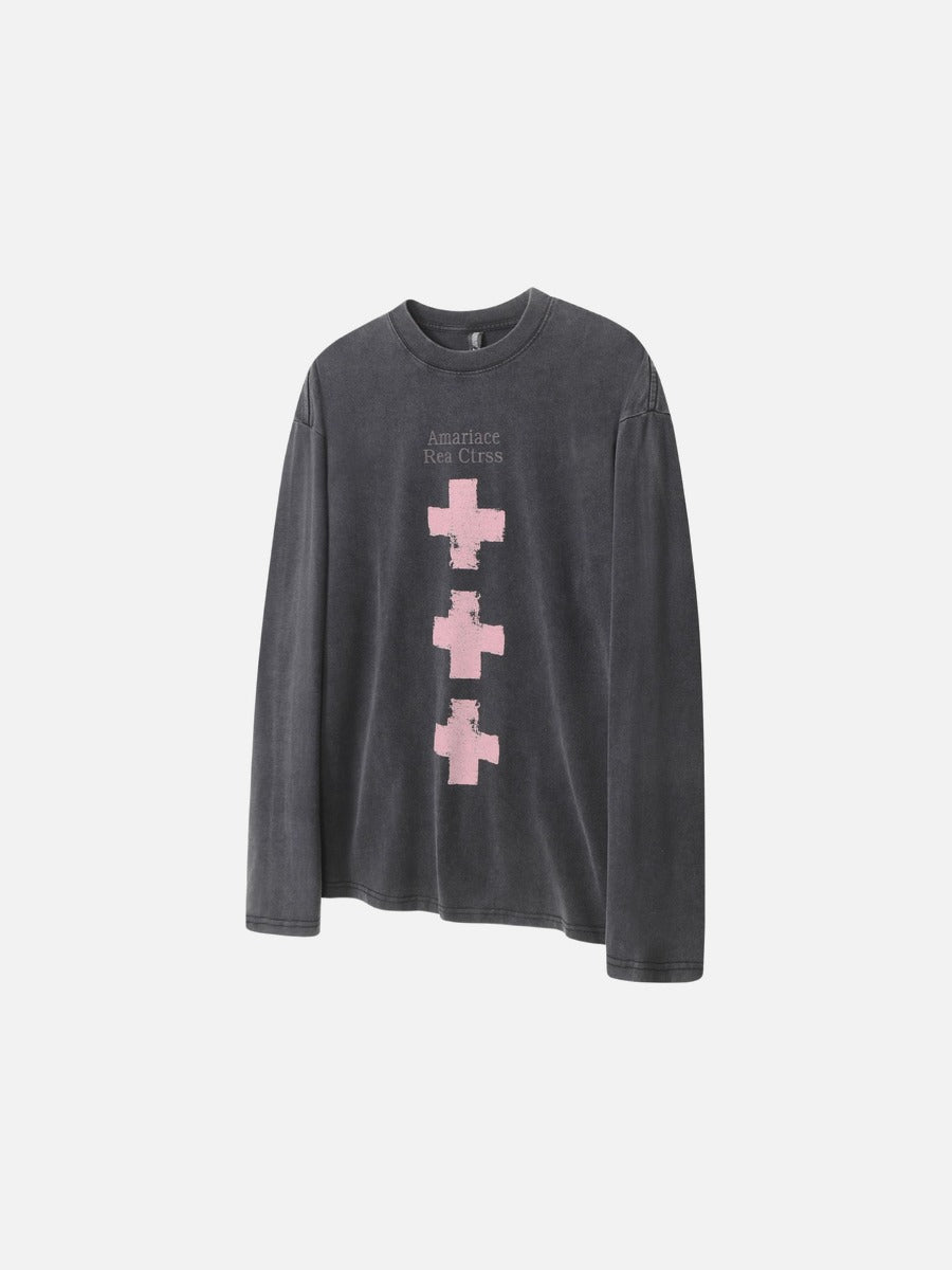 BlackW1005