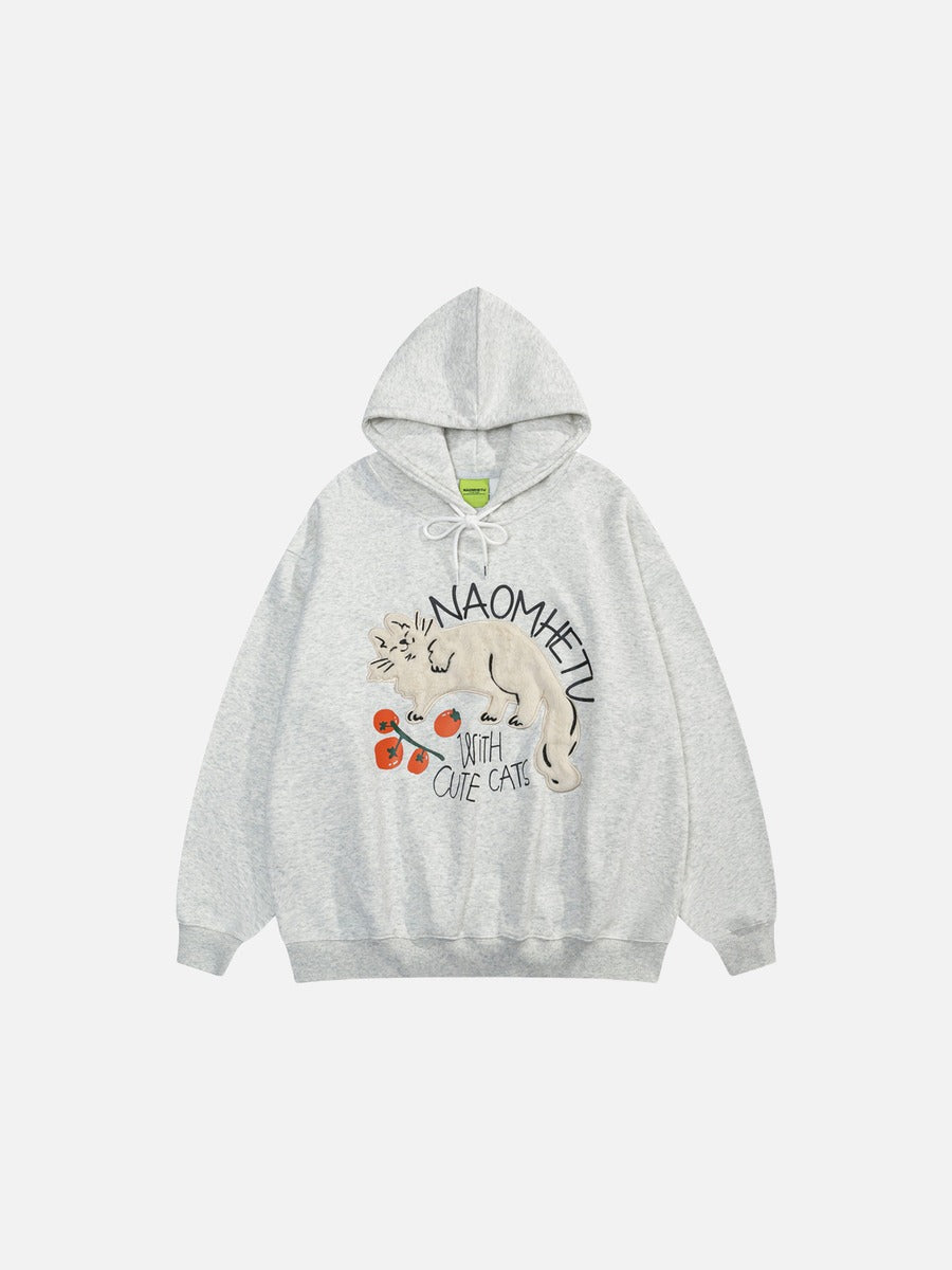 Light Heather Grey