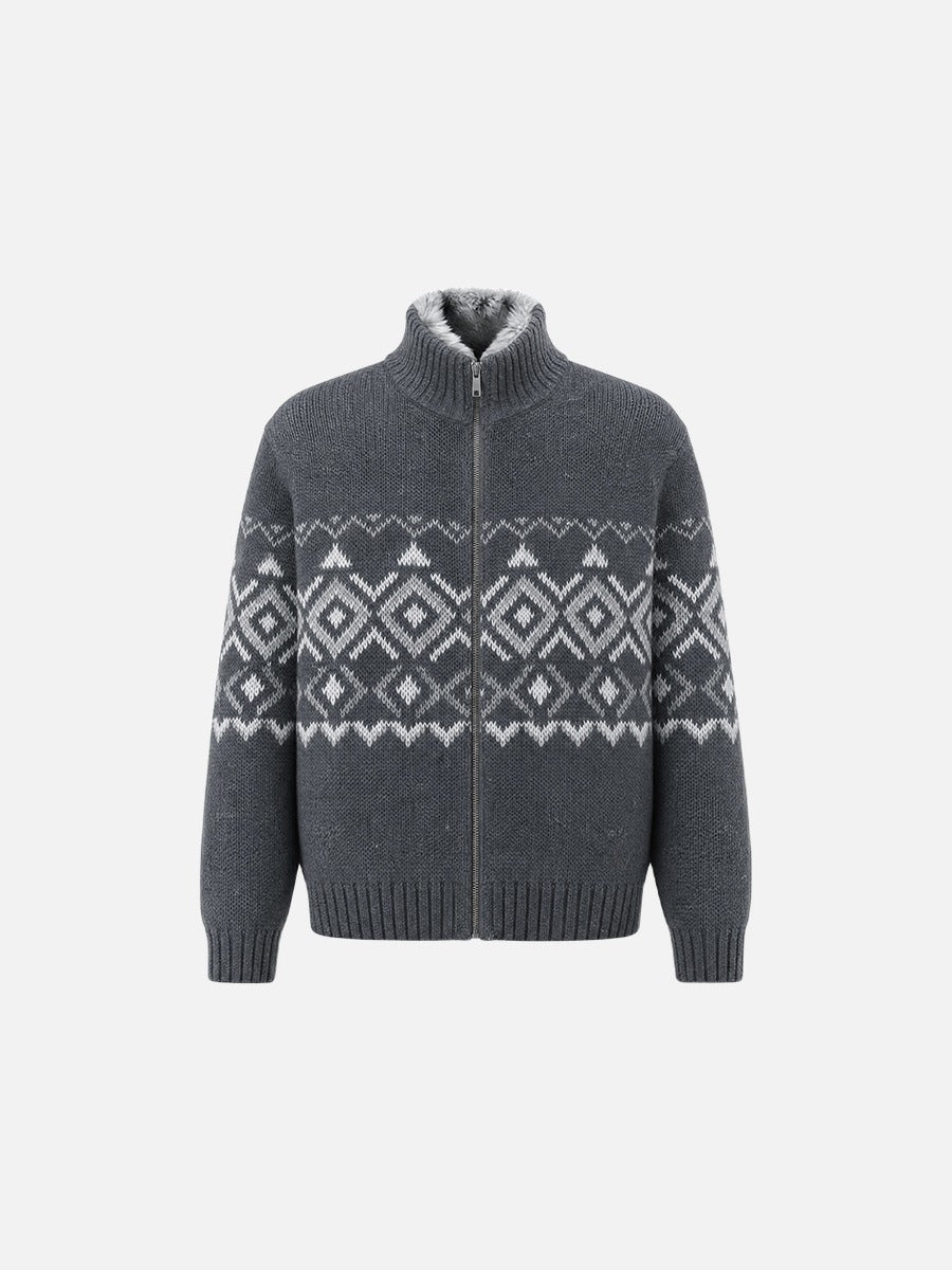 Charcoal Gray
