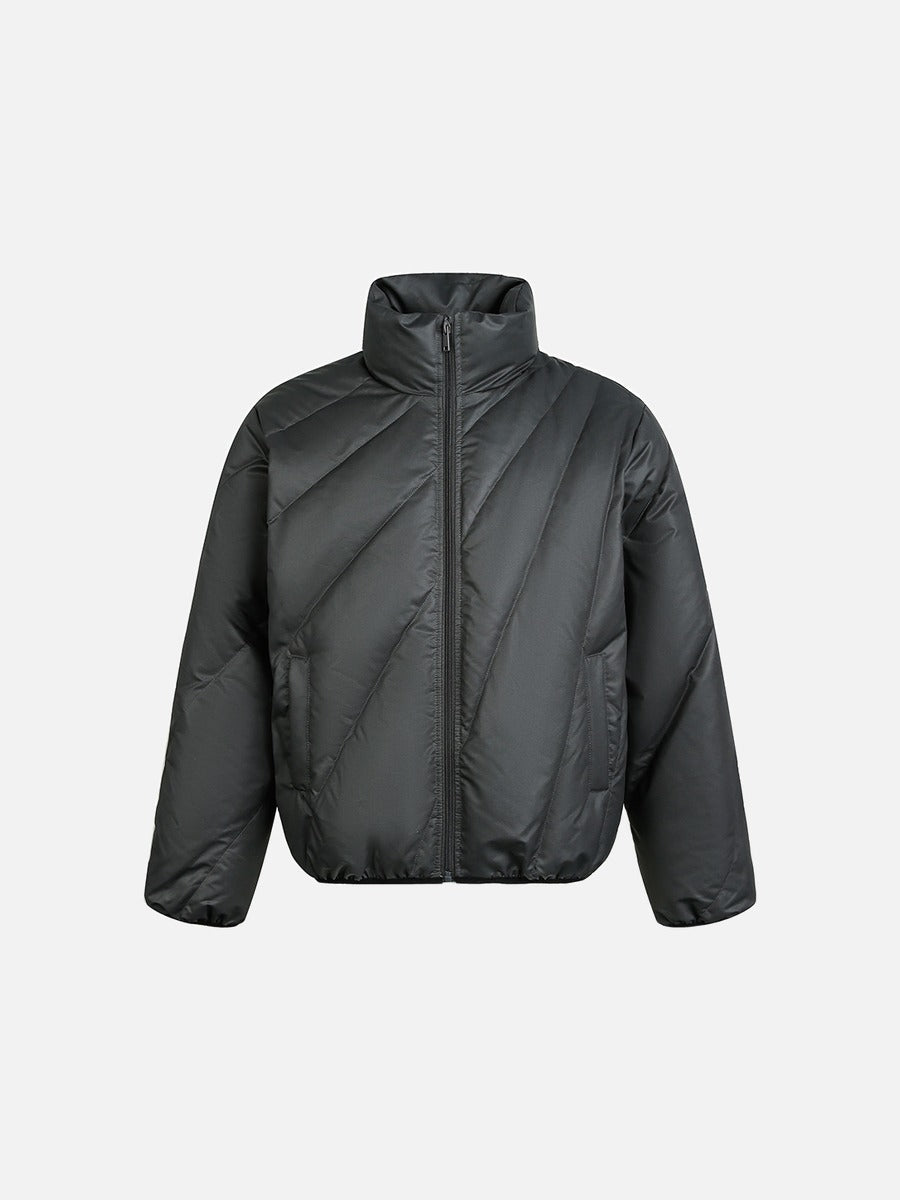 Dark Gray