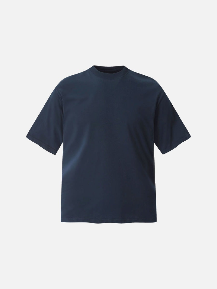 Mist Blue