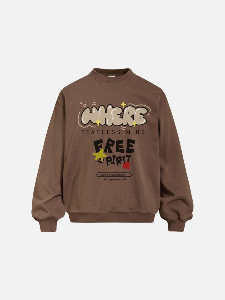 Coffee Color