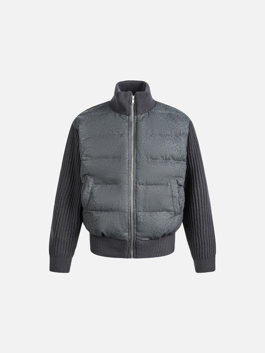 Dark Gray
