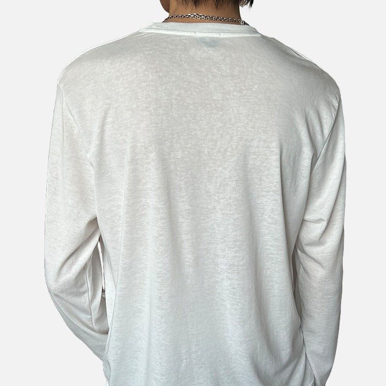 Restart the Game Graphic Tee