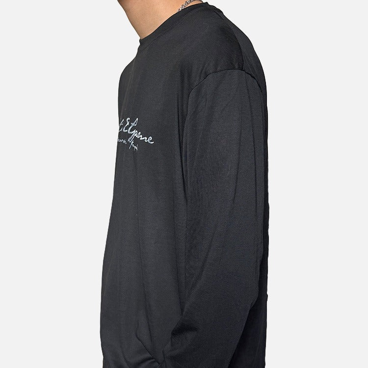 Restart the Game Graphic Tee