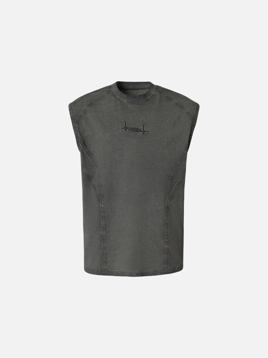 Dark Gray