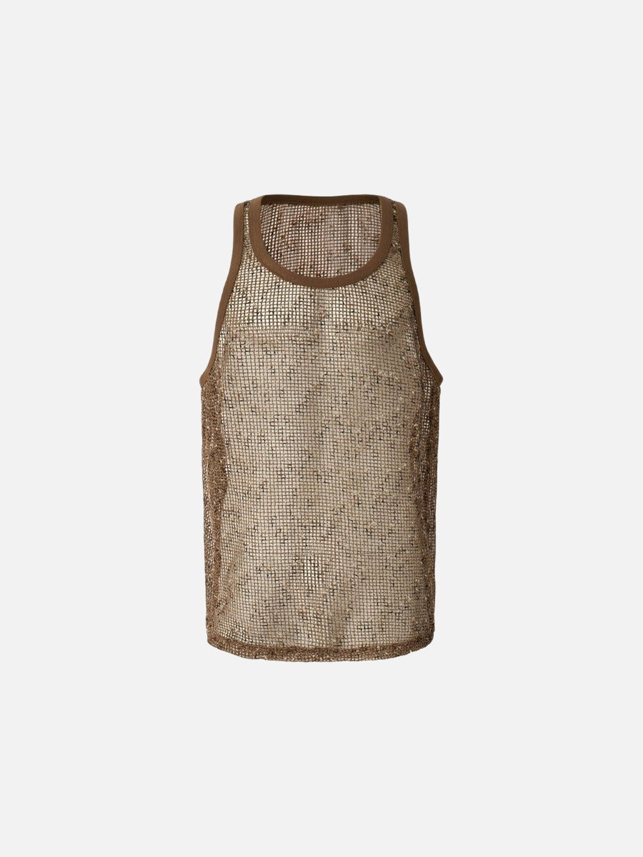 Coffee Color