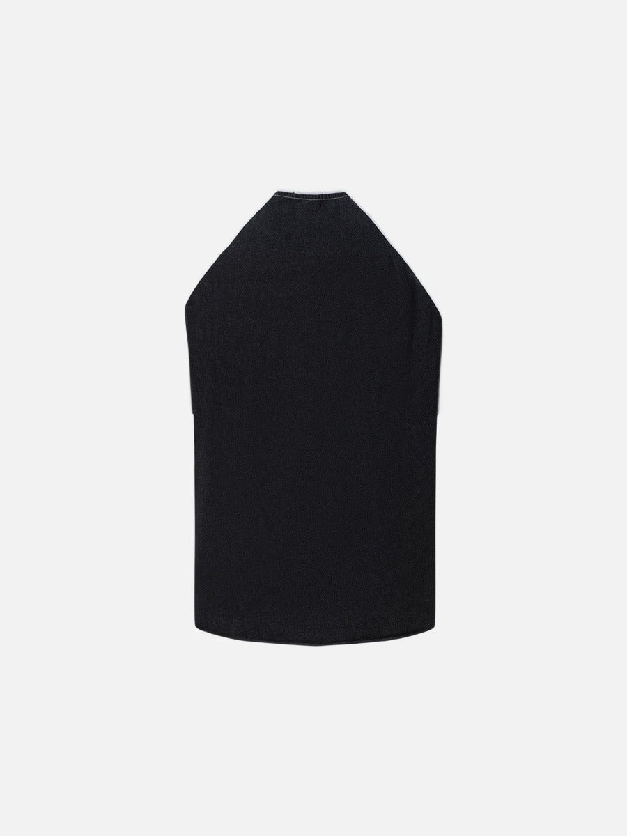 Star-Raglan-T-Shirt