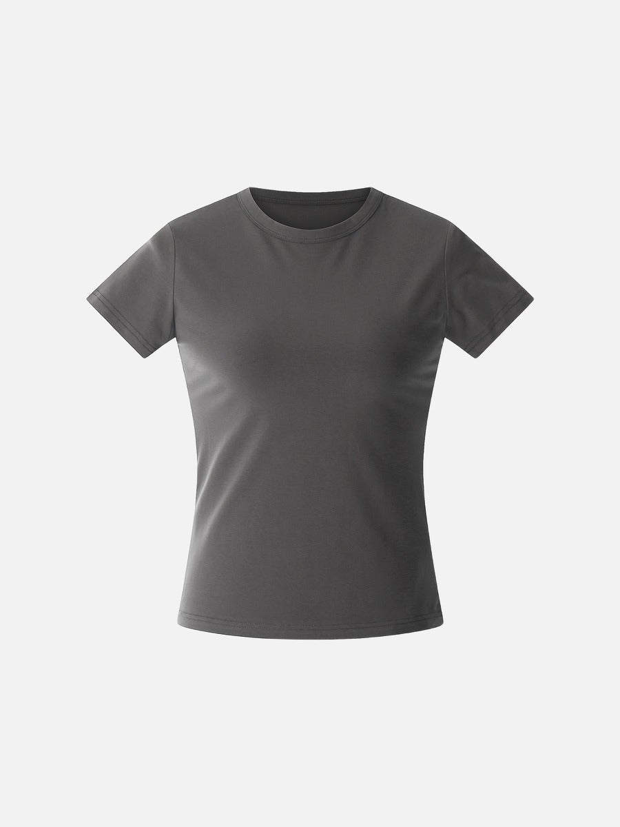 Rock Gray