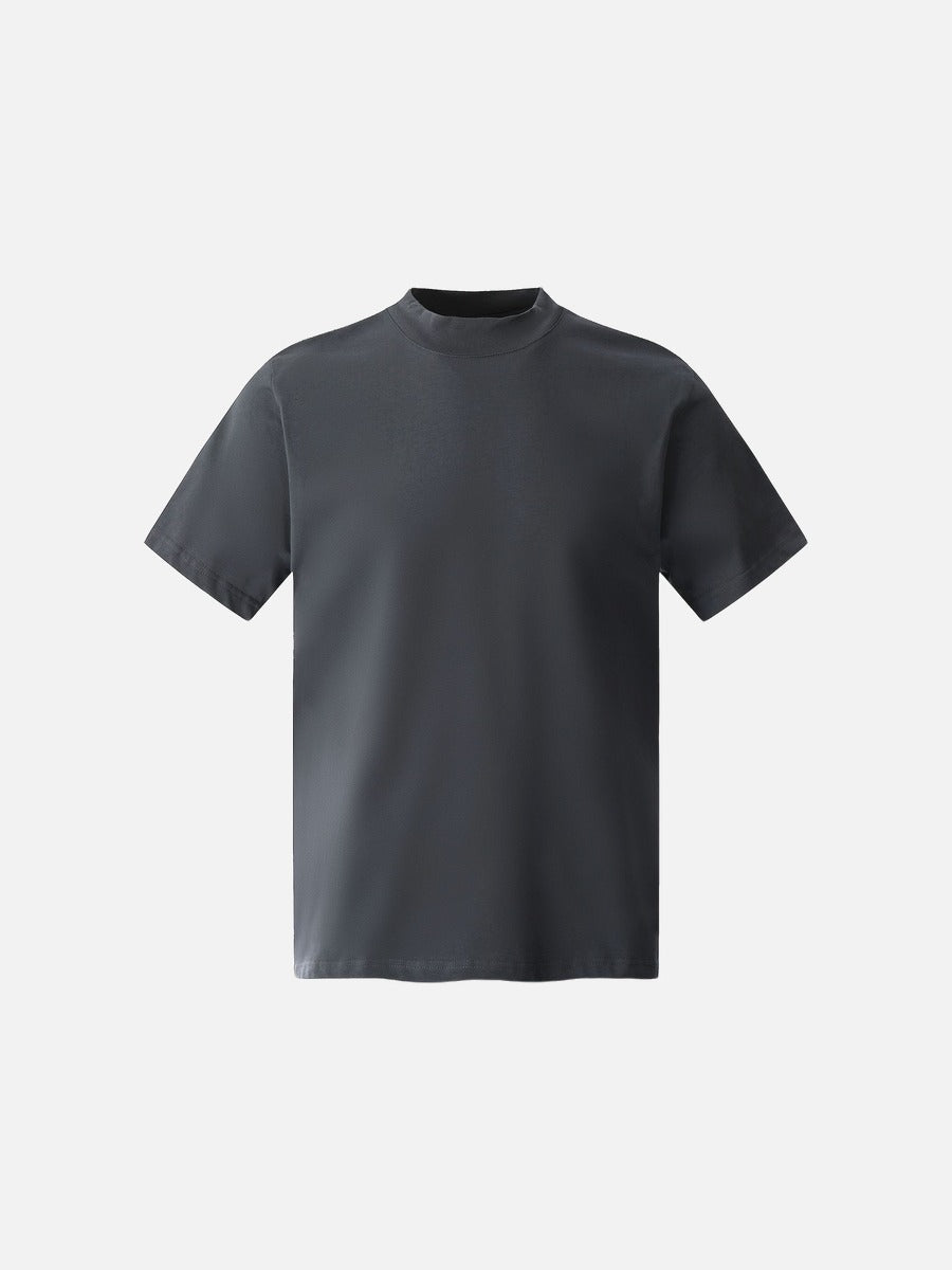 Charcoal Grey