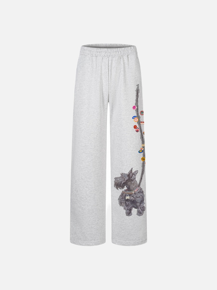 Light Gray