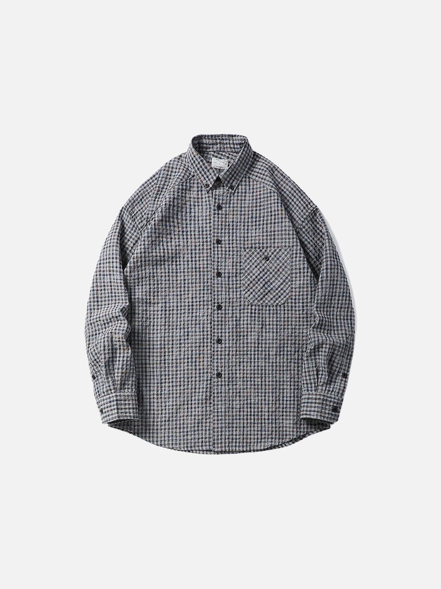 Gray Lattice M