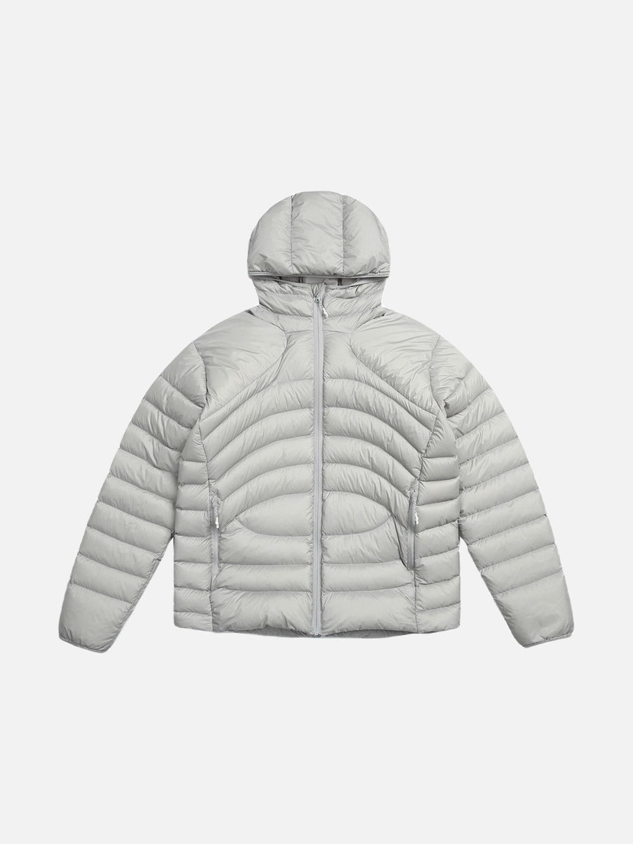 Light Gray