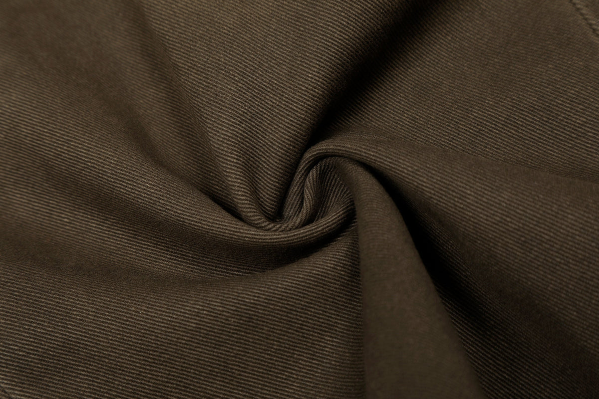 Pantalon cargo utilitaire délavé Madxmarx*
