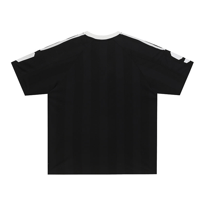 Madxmarx Sports Club Performance Jersey