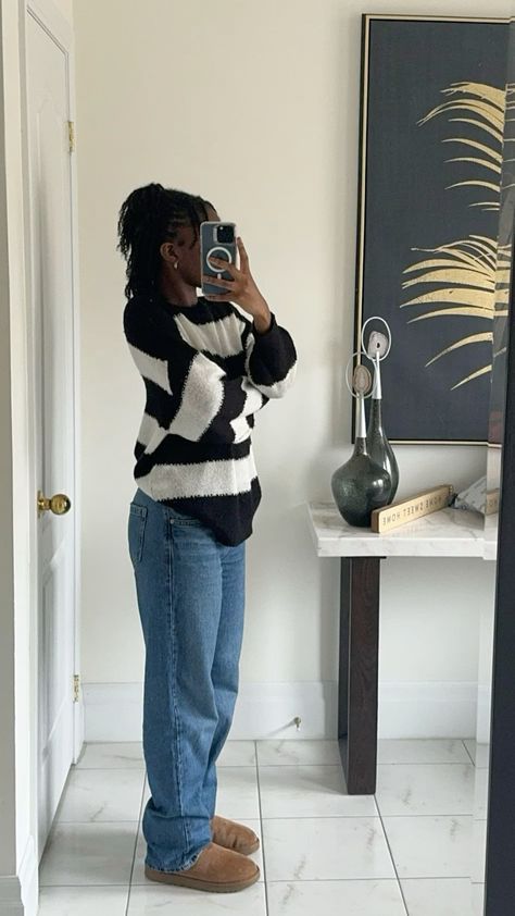 One size creamy-white