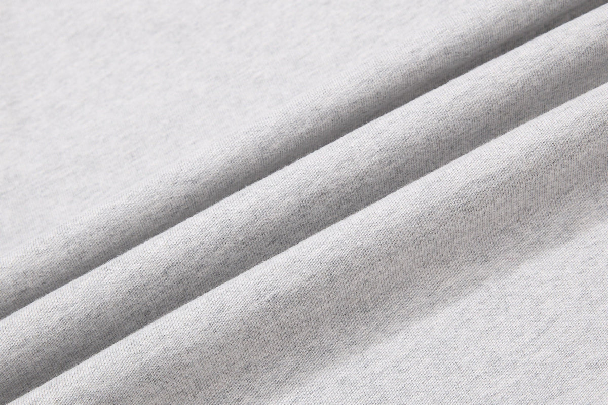 Madxmarx Vintage Raglan Graphic Long Sleeve T-Shirt