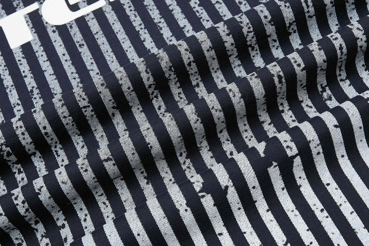 Madxmarx “Velocity Line Sport Tee”