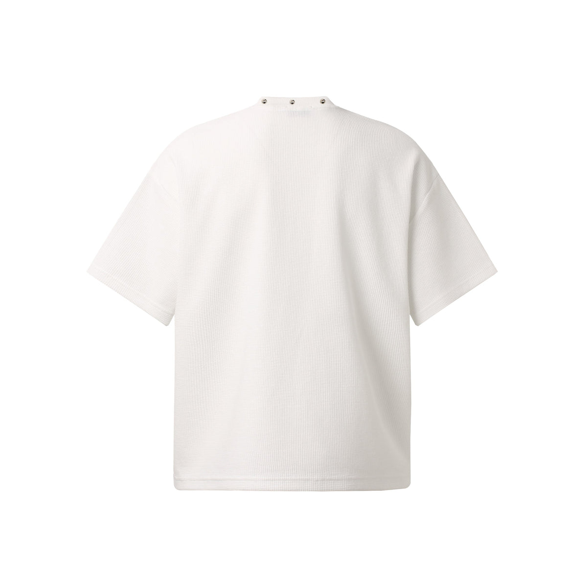 Madxmarx Crossfade Graphic Tee