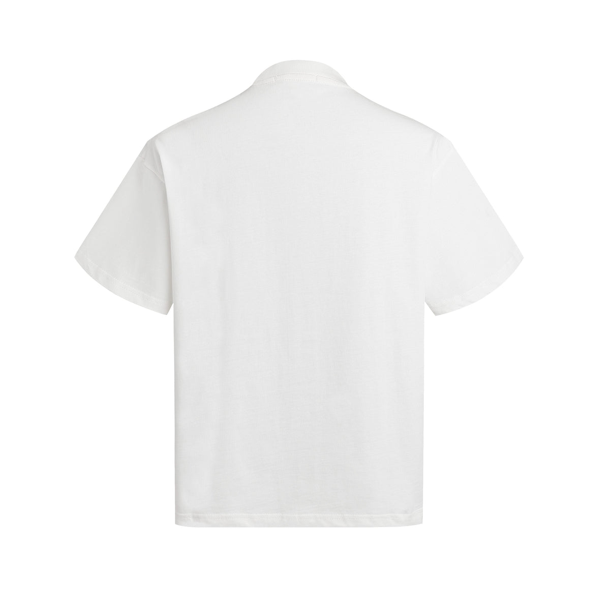 Madxmarx Pegasus Graphic T-Shirt