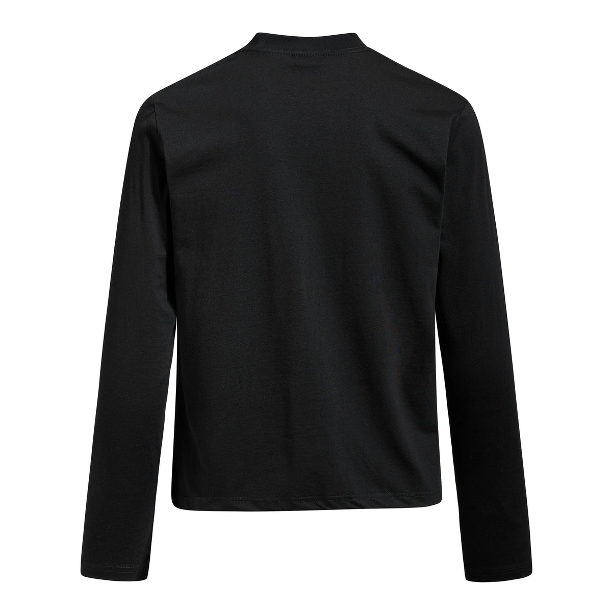 Madxmarx Do Whatever Graphic Long Sleeve Tee