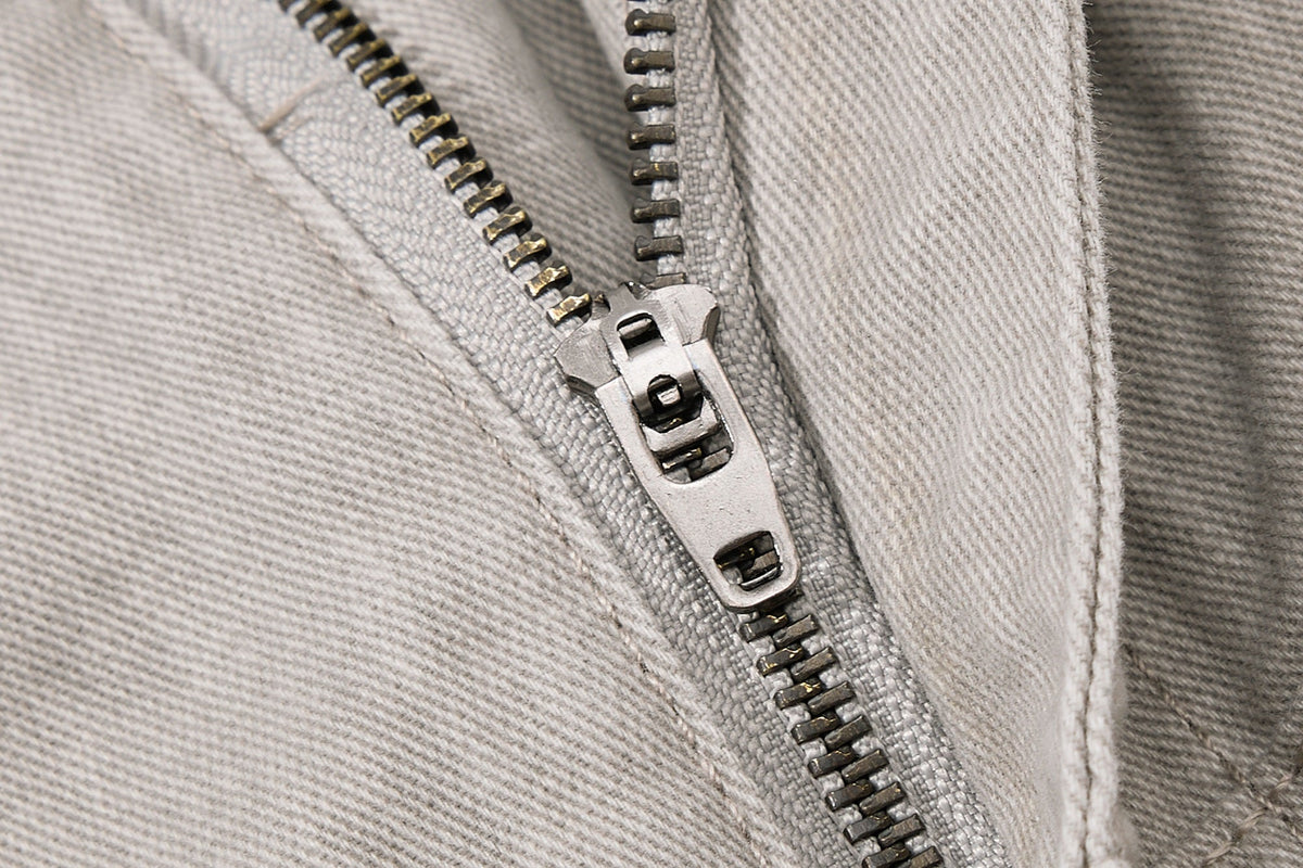 Madxmarx Utility Balloon Cargo Pants
