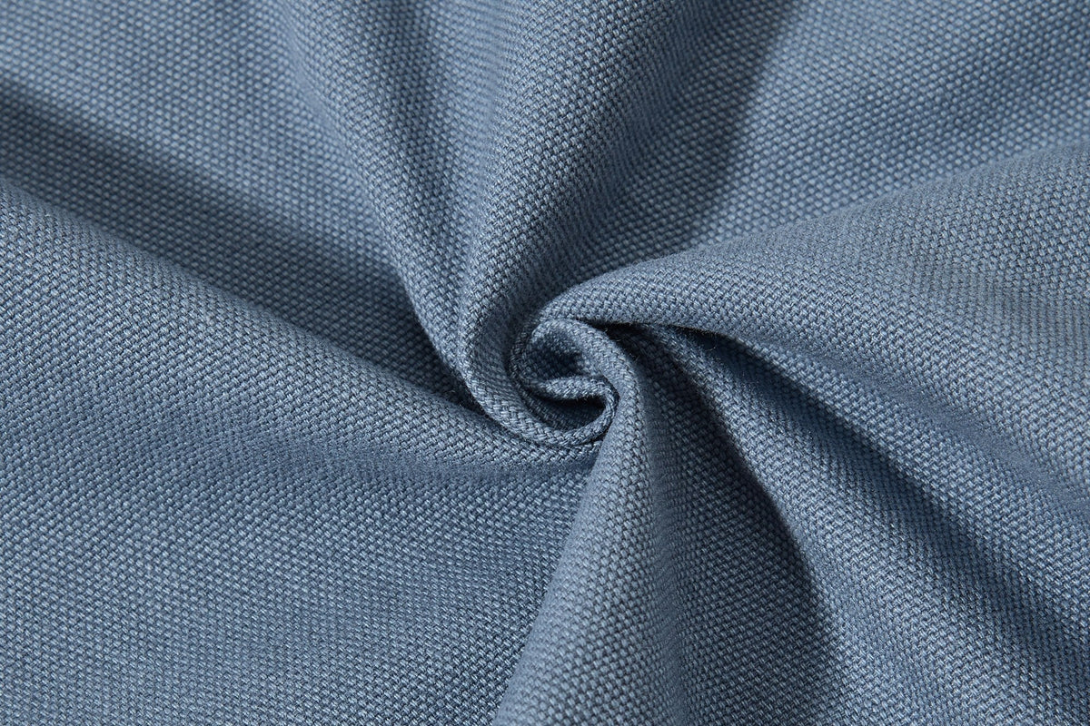 Pantalones cargo holgados utilitarios Madxmarx