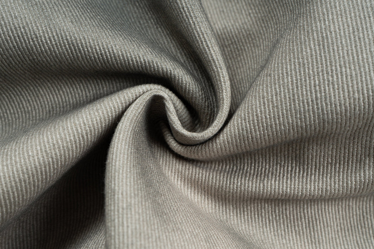 Pantalon utilitaire gris délavé Madxmarx