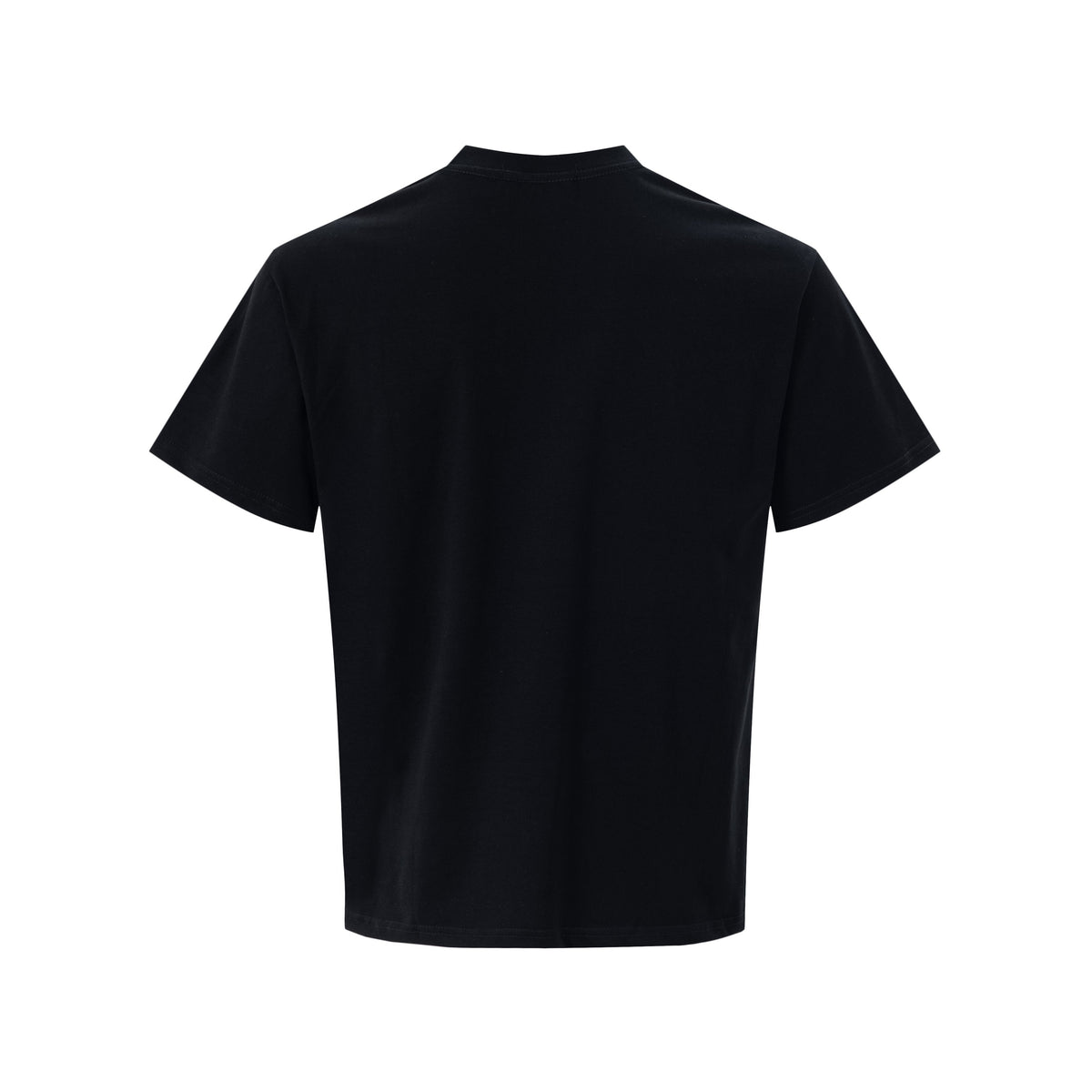 Madxmarx Retro Portrait Graphic Tee