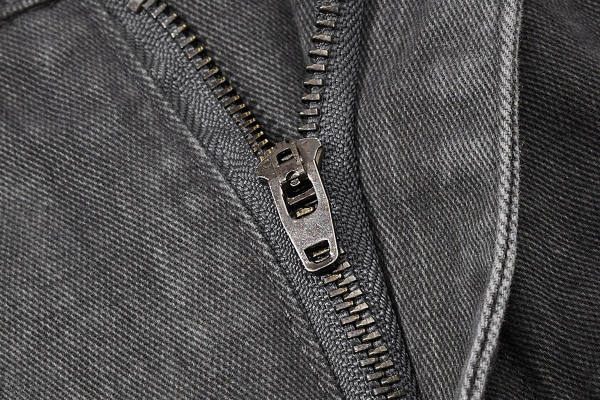 Madxmarx Utility Balloon Cargo Pants