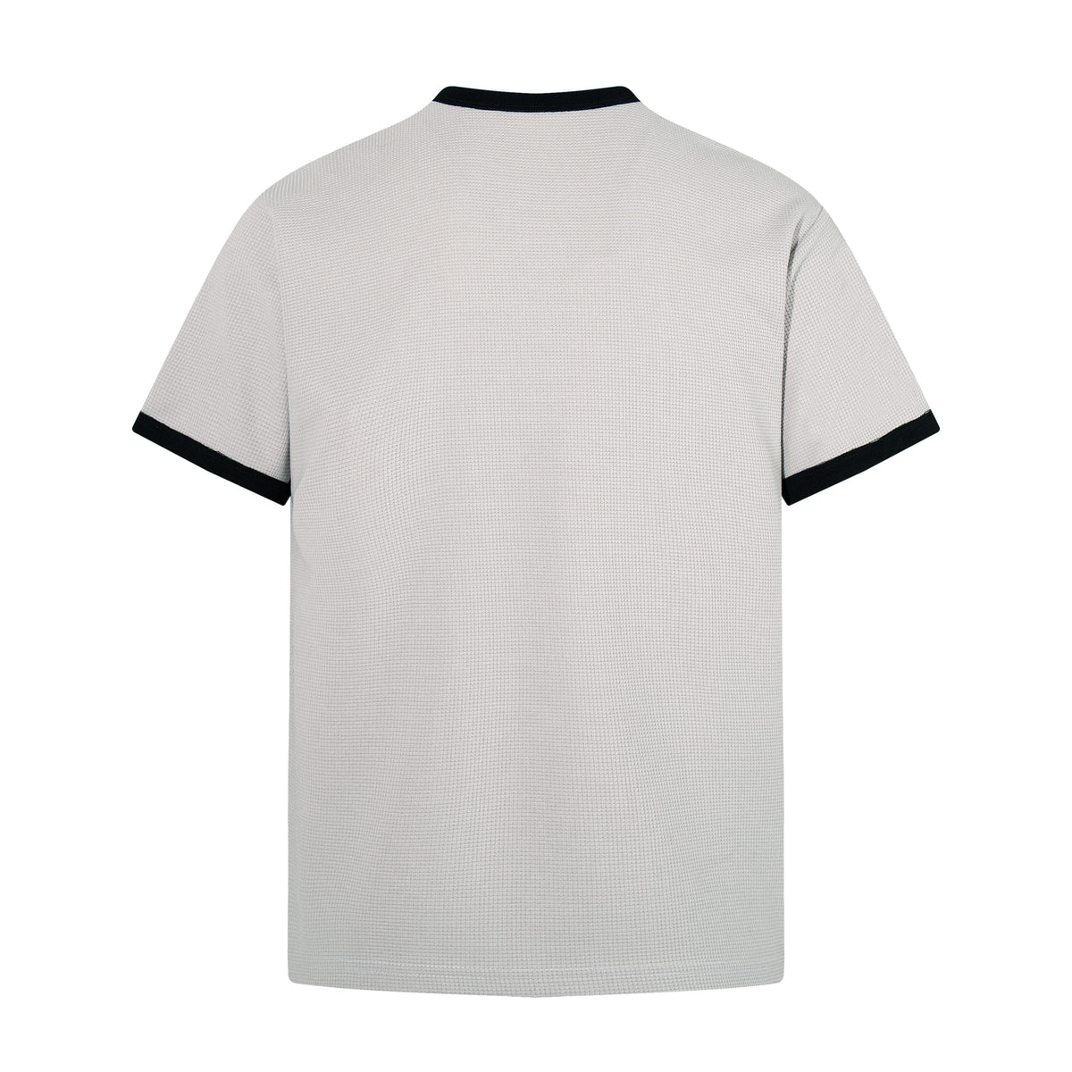 Madxmarx Punk Editorial Graphic T-Shirt