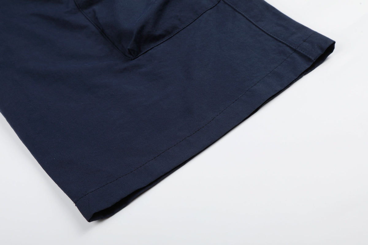 Madxmarx Utility Cargo Pants