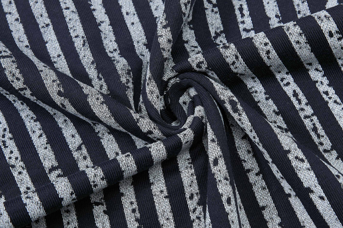 Madxmarx “Velocity Line Sport Tee”