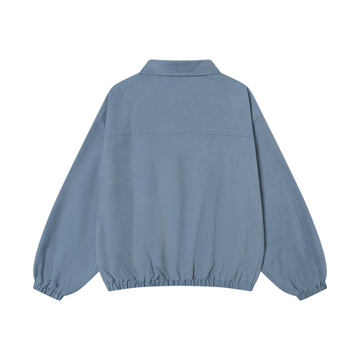 Moletom Gola Careca Vintage Madxmarx